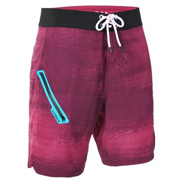 Picture of AZTRON STARDUST MENS BOARD SHORT